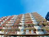 Superfici commerciali, MILANO, Maggiolina, 420.000 €, 90,00 mq