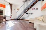 Appartamento, MILANO, Sarpi, 249.000 €, 55,00 mq