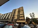 Appartamento, CAGLIARI, 380.000 €, 140,00 mq