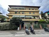 Appartamento, FIRENZE, 399.000 €, 110,00 mq