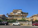 Appartamento, ANZIO, Lavinio Mare, 167.000 €, 99,00 mq
