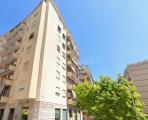 Appartamento, ROMA, Marconi, 295.000 €, 80,00 mq