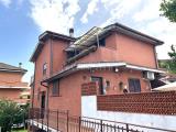 Appartamento, ROMA, Trigoria, 229.000 €, 70,00 mq