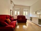 Appartamento, ROMA, San Giovanni, 235.000 €, 60,00 mq