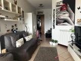 Appartamento, ROMA, Laurentina, 199.000 €, 60,00 mq