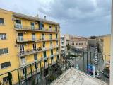 Appartamento, CATANIA, 145.000 €, 130,00 mq