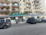 Superfici commerciali, NAPOLI, Fuorigrotta, 149.000 €, 160,00 mq