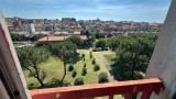 Appartamento, ROMA, Borghesiana , 149.000 €, 88,00 mq