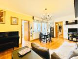 Appartamento, ROMA, 245.000 €, 90,00 mq
