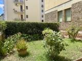 Appartamento, FIRENZE, Coverciano, 400.000 €, 110,00 mq
