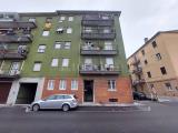 Appartamento, BRESCIA, 115.000 €, 65,00 mq