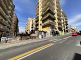 Superfici commerciali, CATANIA, 38.000 €, 60,00 mq