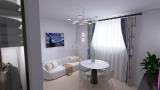 Appartamento, MILANO, De Angeli, 415.000 €, 94,00 mq