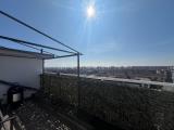 Appartamento, TORINO, Mirafiori, 100.000 €, 55,00 mq