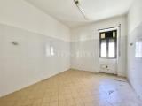 Superfici commerciali, MESSINA, 54.000 €, 54,00 mq