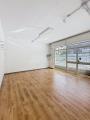 Superfici commerciali, SASSARI, 195.000 €, 250,00 mq