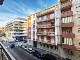 Appartamento, TORINO, Santa Rita, 155.000 €, 90,00 mq