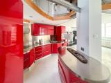 Appartamento, MILANO, Isola, 685.000 €, 100,00 mq