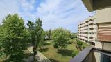 Appartamento, ROMA, Lido di Ostia, 219.000 €, 78,00 mq