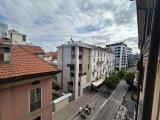 Appartamento, MILANO, Porta Romana, 470.000 €, 65,00 mq