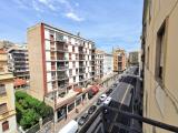 Appartamento, CAGLIARI, 500.000 €, 139,00 mq