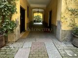 Superfici commerciali, MILANO, Isola, 299.999 €, 90,00 mq