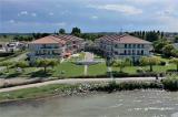 Appartamento, SIRMIONE, 249.000 €, 65,00 mq