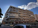 Appartamento, REGGIO DI CALABRIA, 245.000 €, 150,00 mq