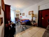 Appartamento, ROMA, 425.000 €, 120,00 mq