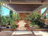 Appartamento, BARI, Ceglie del Campo, 330.000 €, 90,00 mq
