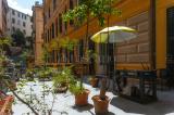 Appartamento, GENOVA, Castelletto, 590.000 €, 380,00 mq