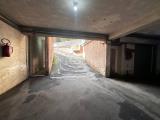 Garage, TREMESTIERI ETNEO, 23.000 €, 36,00 mq