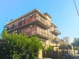 Appartamento, CIAMPINO, 249.000 €, 120,00 mq