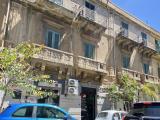 Superfici commerciali, MESSINA, 89.000 €, 59,00 mq