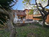Casa, POMEZIA, 319.000 €, 220,00 mq