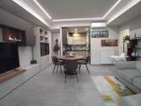 Appartamento, ROMA, zona Monteverde, 380.000 €, 85,00 mq
