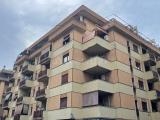 Appartamento, ROMA, 199.000 €, 100,00 mq