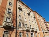 Appartamento, MILANO, Maggiolina, 175.000 €, 90,00 mq