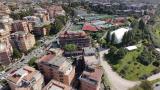 Appartamento, ROMA, Portuense, 569.000 €, 160,00 mq