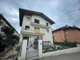 Appartamento, LEVICO TERME, 330.000 €, 107,00 mq