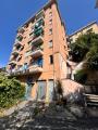 Appartamento, GENOVA, Sestri Ponente, 90.000 €, 56,00 mq