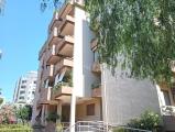 Affitto, Appartamento, CAGLIARI, 1.500 €, 125,00 mq