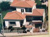 Casa, ARZACHENA, 470.000 €, 200,00 mq
