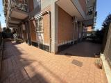 Appartamento, CIAMPINO, 249.000 €, 100,00 mq