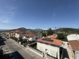 Appartamento, PRATO, Santa Lucia, 180.000 €, 110,00 mq