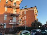 Appartamento, SABAUDIA, 235.000 €, 120,00 mq