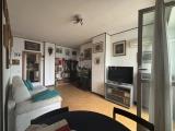 Appartamento, MILANO, Barona, 190.000 €, 65,00 mq