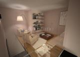 Appartamento, TORINO, Borgo Vittoria, 115.000 €, 70,00 mq