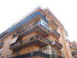 Appartamento, ROMA, 93.000 €, 59,00 mq