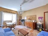 Appartamento, ROMA, Portuense, 325.000 €, 105,00 mq